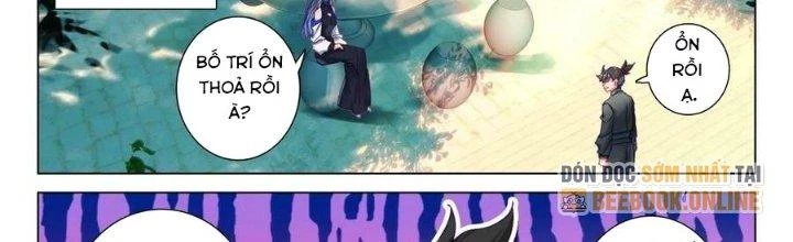 Khắc Kim Thành Tiên Chapter 103 - 13