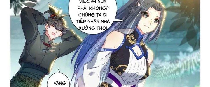 Khắc Kim Thành Tiên Chapter 103 - 15