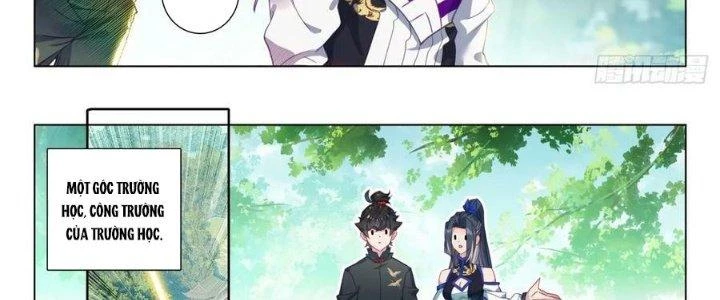 Khắc Kim Thành Tiên Chapter 103 - 16