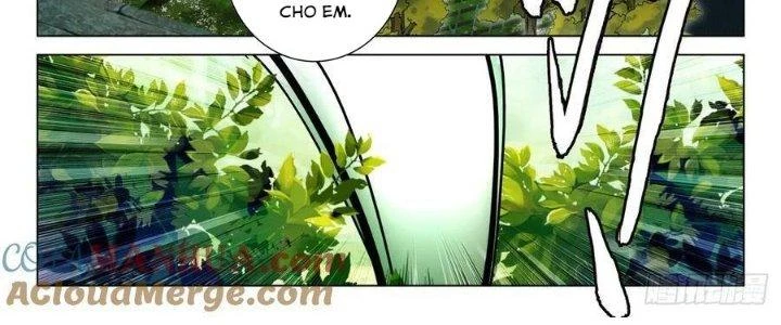 Khắc Kim Thành Tiên Chapter 103 - 19