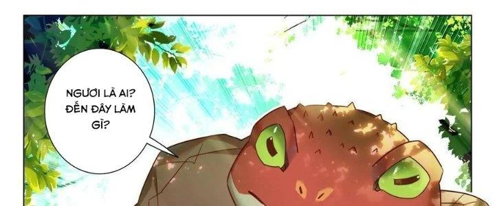 Khắc Kim Thành Tiên Chapter 103 - 20