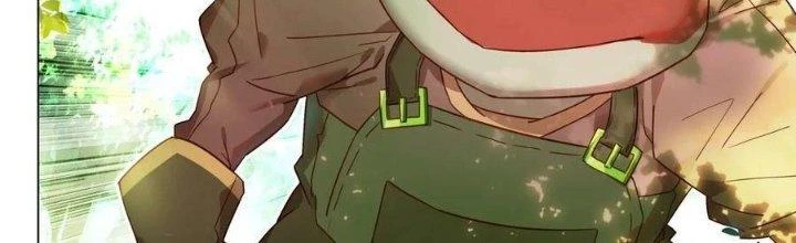 Khắc Kim Thành Tiên Chapter 103 - 21