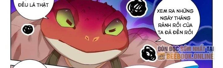 Khắc Kim Thành Tiên Chapter 103 - 25