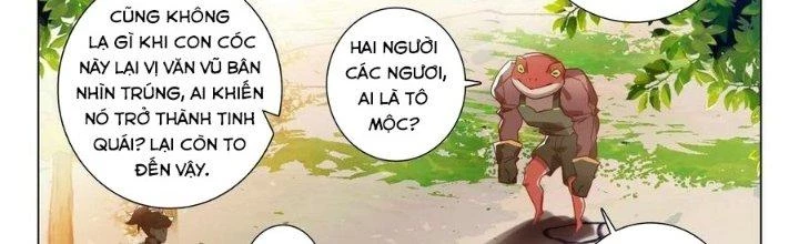 Khắc Kim Thành Tiên Chapter 103 - 29