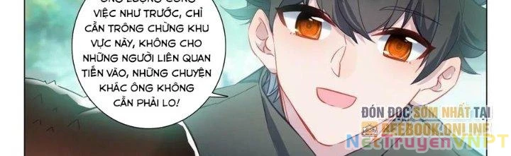 Khắc Kim Thành Tiên Chapter 103 - 37