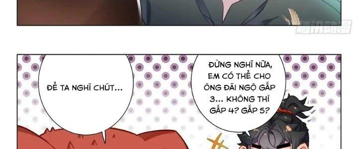 Khắc Kim Thành Tiên Chapter 103 - 38