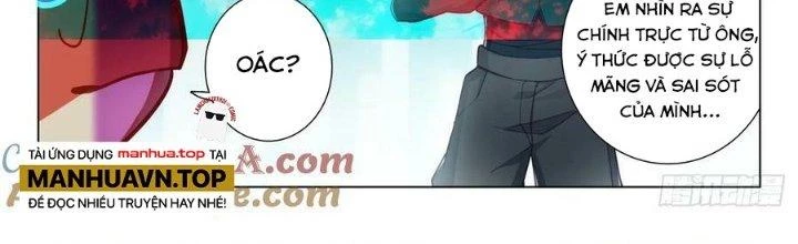 Khắc Kim Thành Tiên Chapter 103 - 41