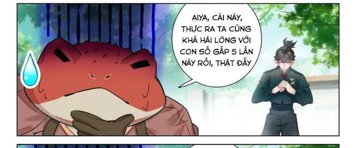 Khắc Kim Thành Tiên Chapter 103 - 42