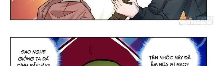Khắc Kim Thành Tiên Chapter 103 - 45