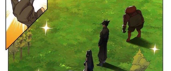 Khắc Kim Thành Tiên Chapter 103 - 51