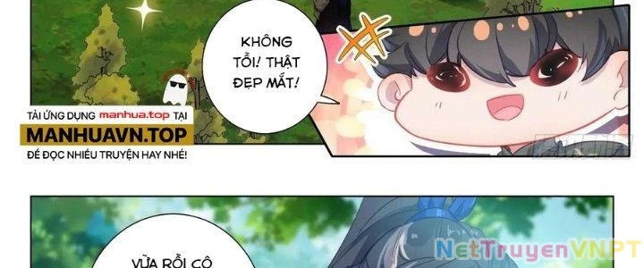 Khắc Kim Thành Tiên Chapter 103 - 52