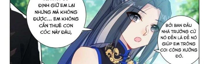 Khắc Kim Thành Tiên Chapter 103 - 53