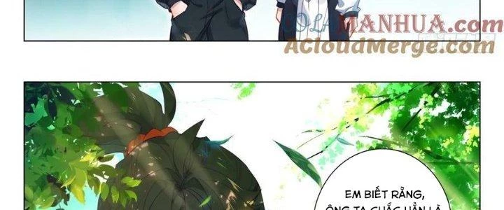 Khắc Kim Thành Tiên Chapter 103 - 56