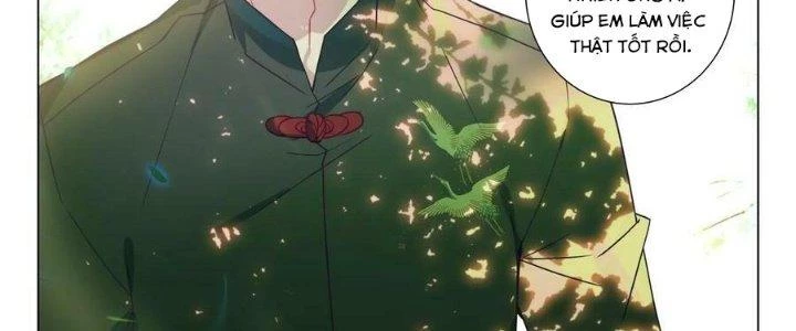 Khắc Kim Thành Tiên Chapter 103 - 58