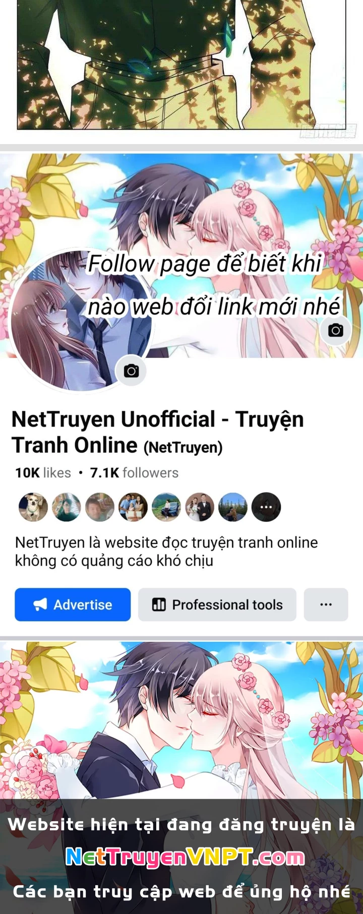 Khắc Kim Thành Tiên Chapter 103 - 59