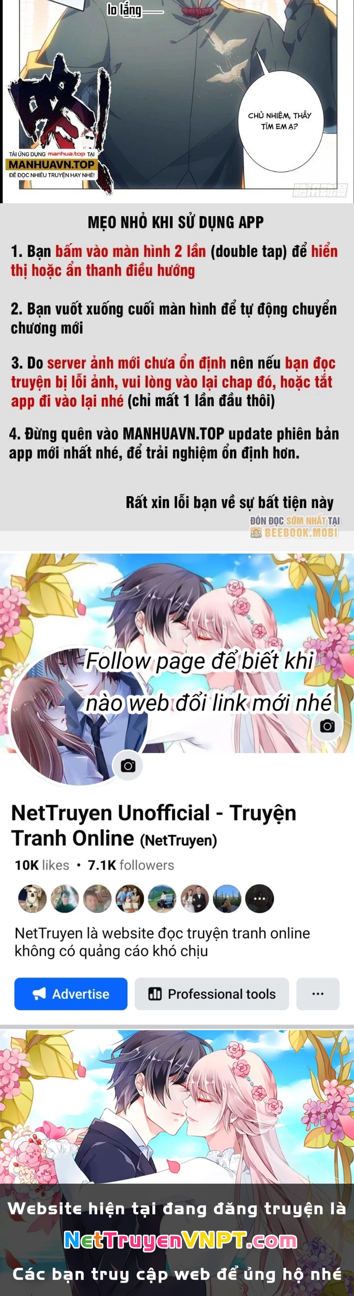 Khắc Kim Thành Tiên Chapter 105 - 15