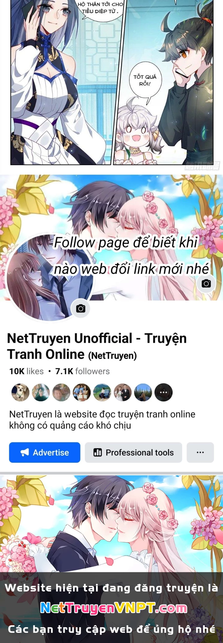 Khắc Kim Thành Tiên Chapter 109 - 15