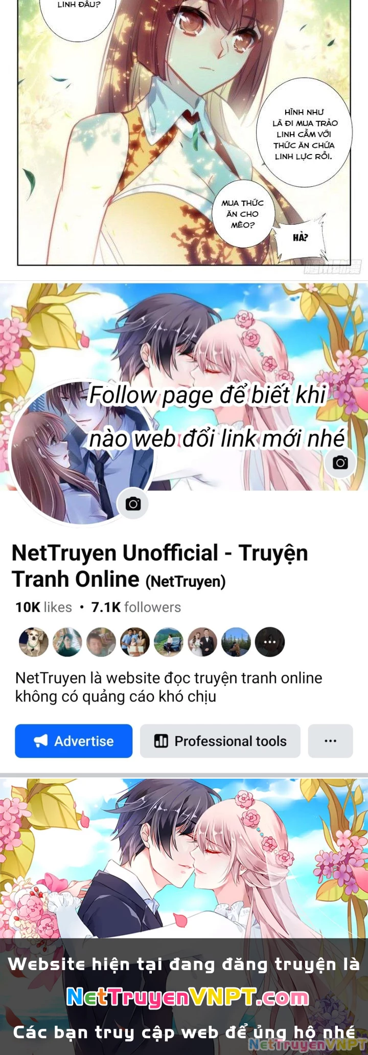 Khắc Kim Thành Tiên Chapter 110 - 14