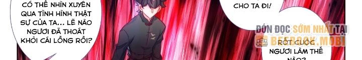 Khắc Kim Thành Tiên Chapter 112 - 24