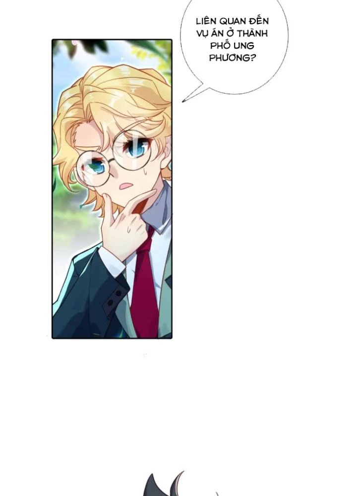 Khắc Kim Thành Tiên Chapter 113 - 5