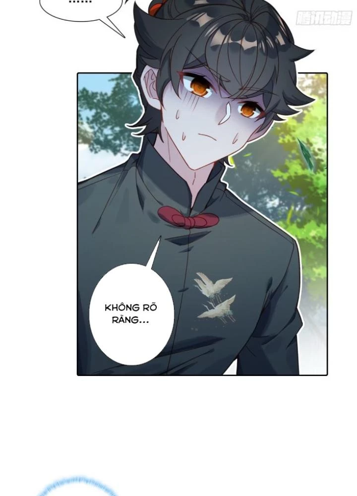 Khắc Kim Thành Tiên Chapter 113 - 7