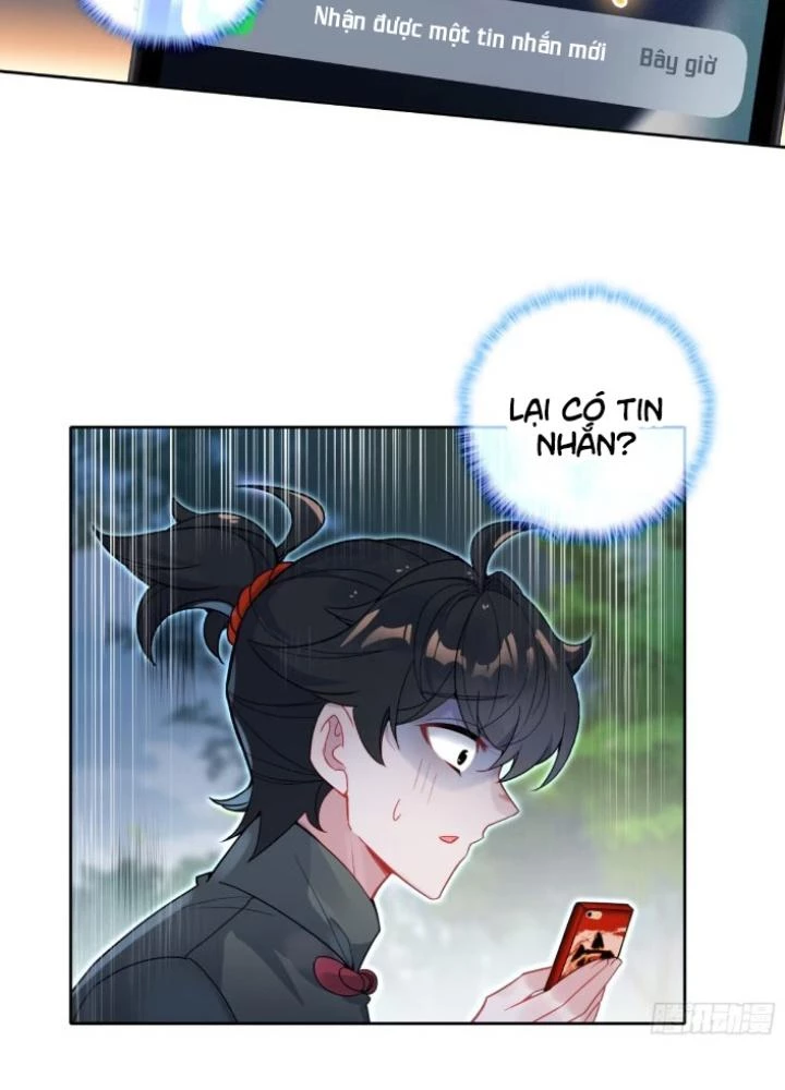 Khắc Kim Thành Tiên Chapter 113 - 9