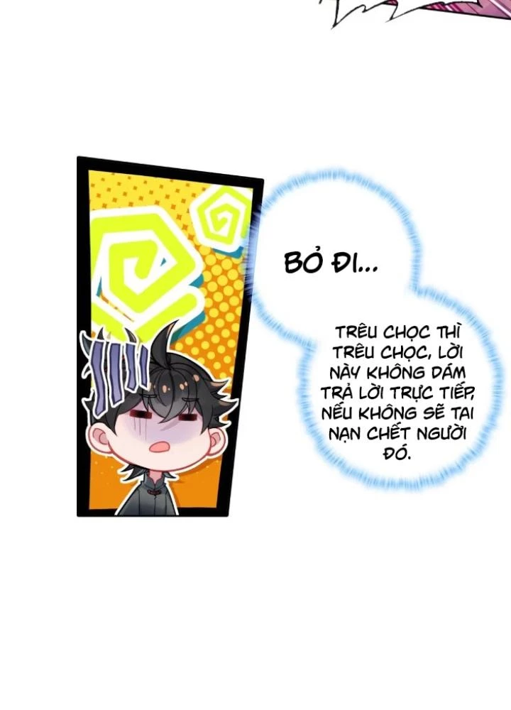 Khắc Kim Thành Tiên Chapter 113 - 15