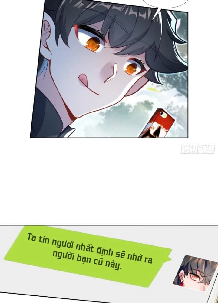 Khắc Kim Thành Tiên Chapter 113 - 17