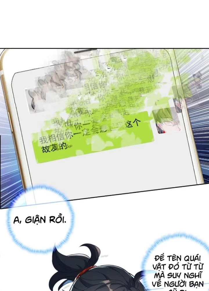 Khắc Kim Thành Tiên Chapter 113 - 19