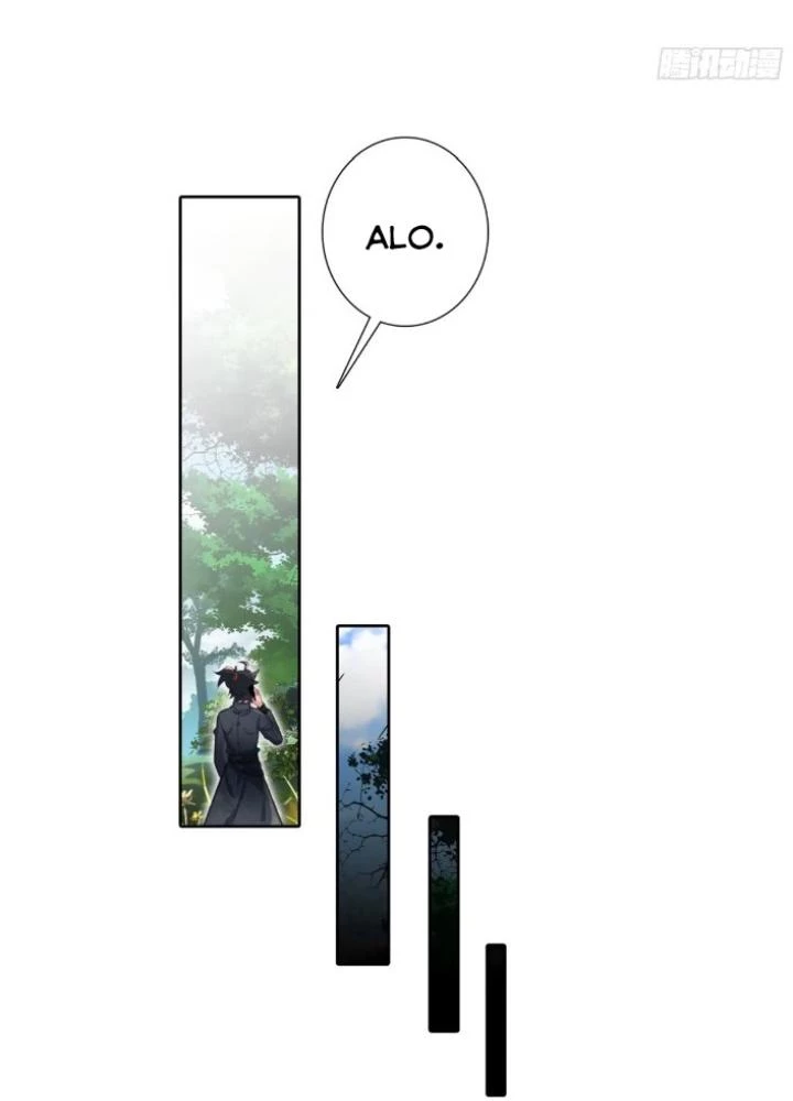 Khắc Kim Thành Tiên Chapter 113 - 25