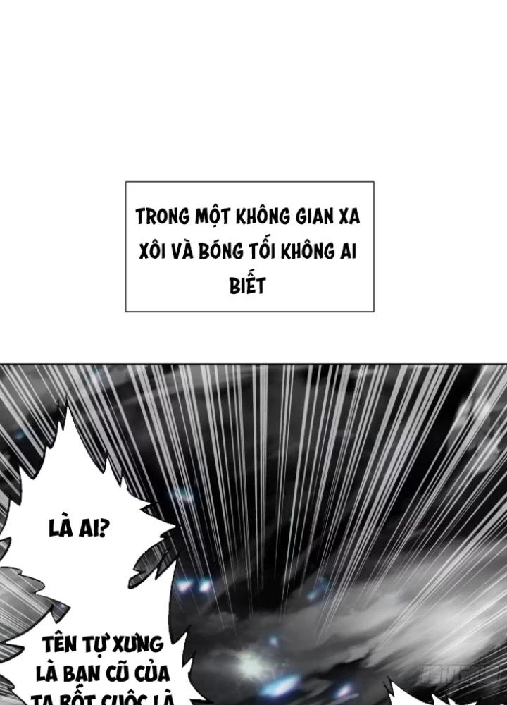 Khắc Kim Thành Tiên Chapter 113 - 27