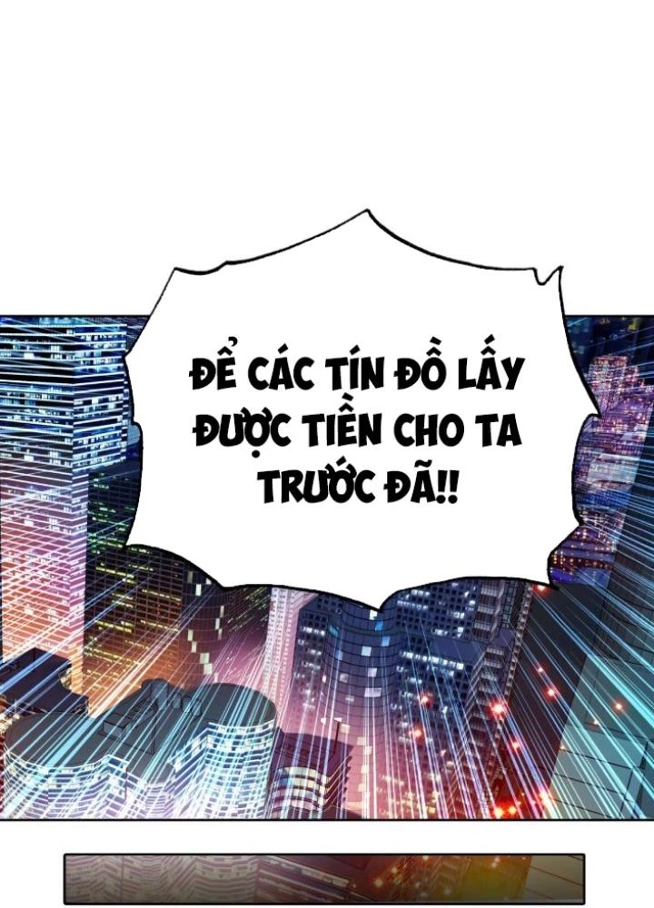 Khắc Kim Thành Tiên Chapter 113 - 33