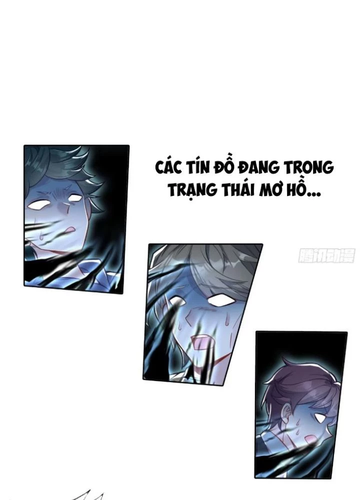 Khắc Kim Thành Tiên Chapter 113 - 35