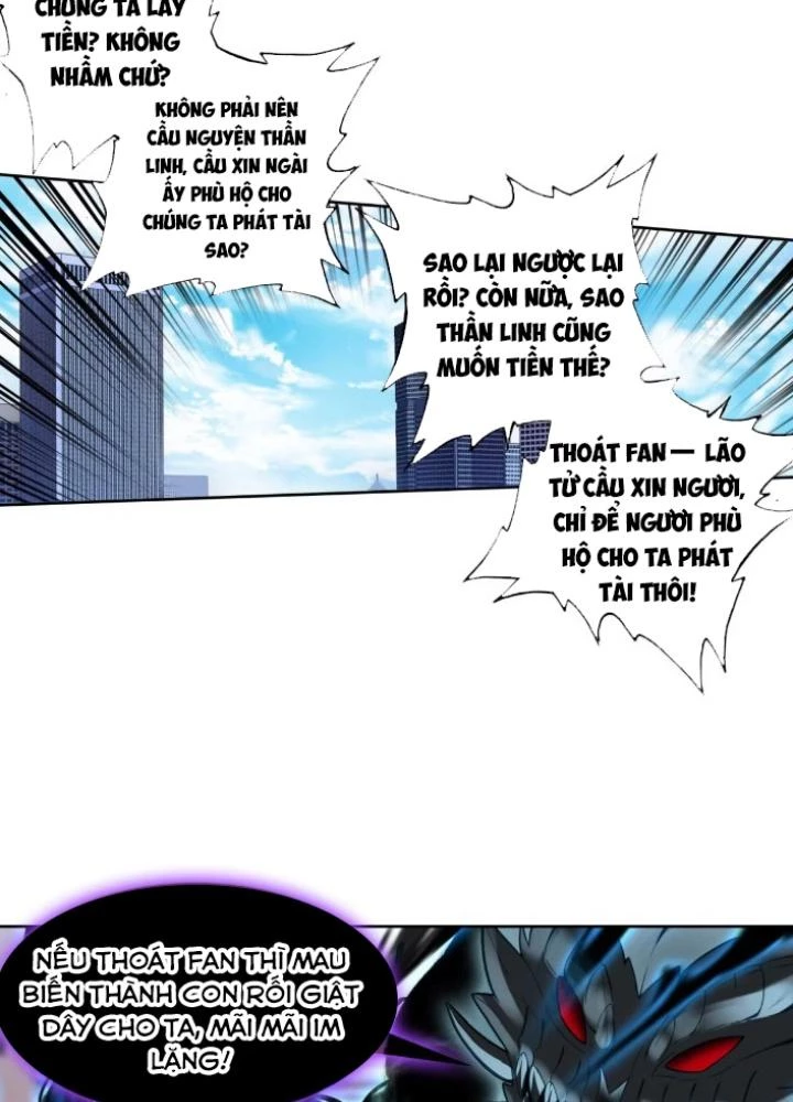 Khắc Kim Thành Tiên Chapter 113 - 37