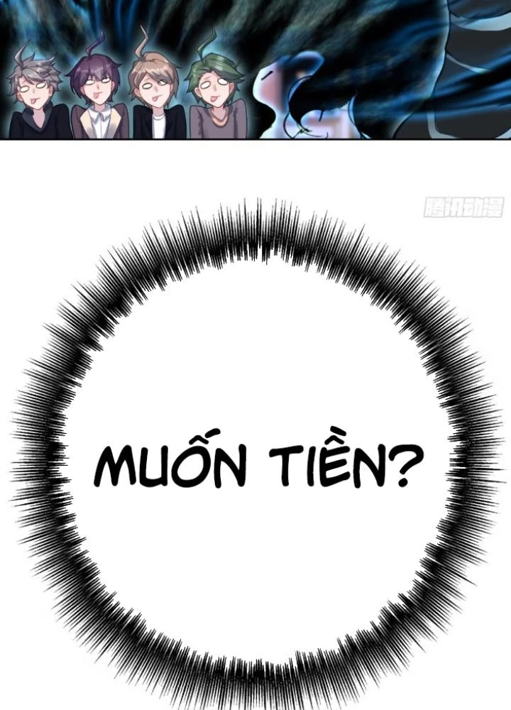 Khắc Kim Thành Tiên Chapter 113 - 39