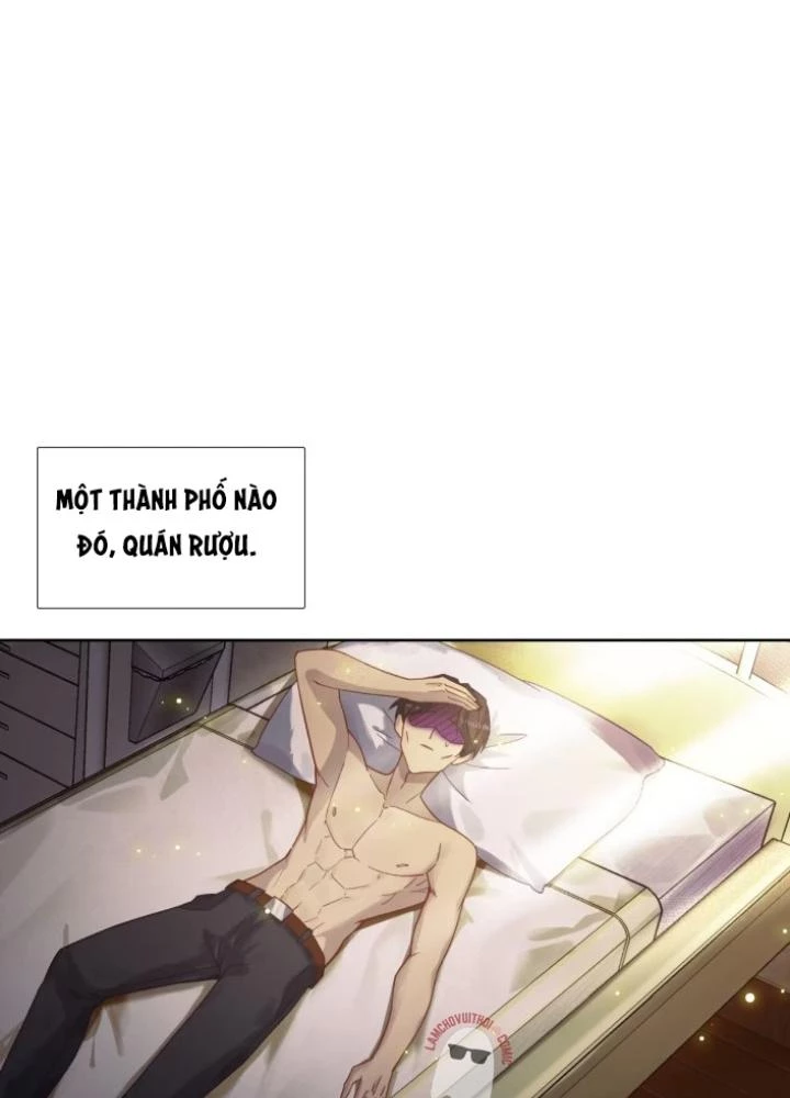 Khắc Kim Thành Tiên Chapter 113 - 41