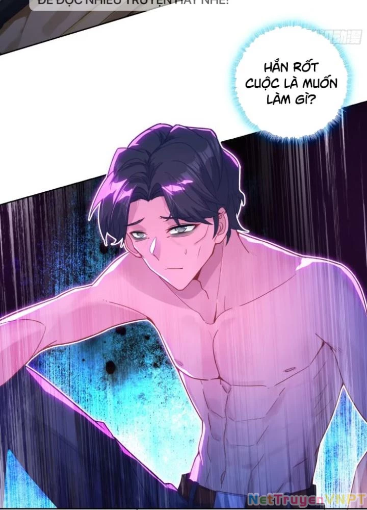 Khắc Kim Thành Tiên Chapter 113 - 43