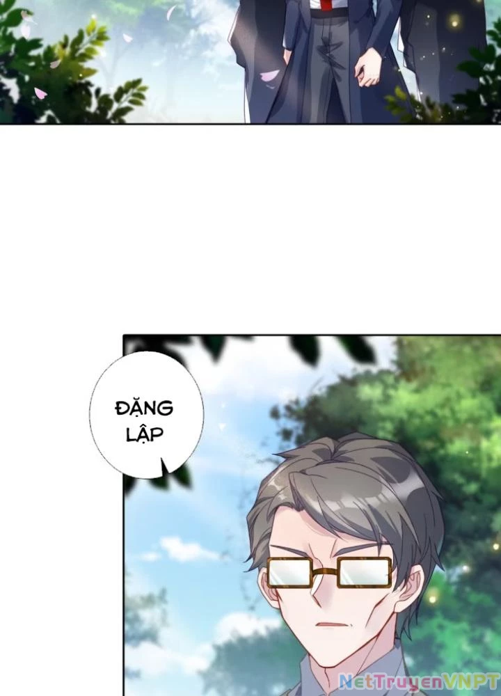Khắc Kim Thành Tiên Chapter 113 - 47
