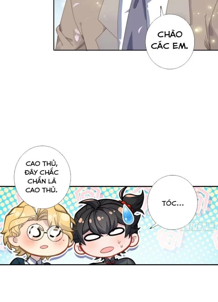 Khắc Kim Thành Tiên Chapter 113 - 49
