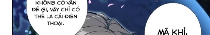 Khắc Kim Thành Tiên Chapter 113 - 54