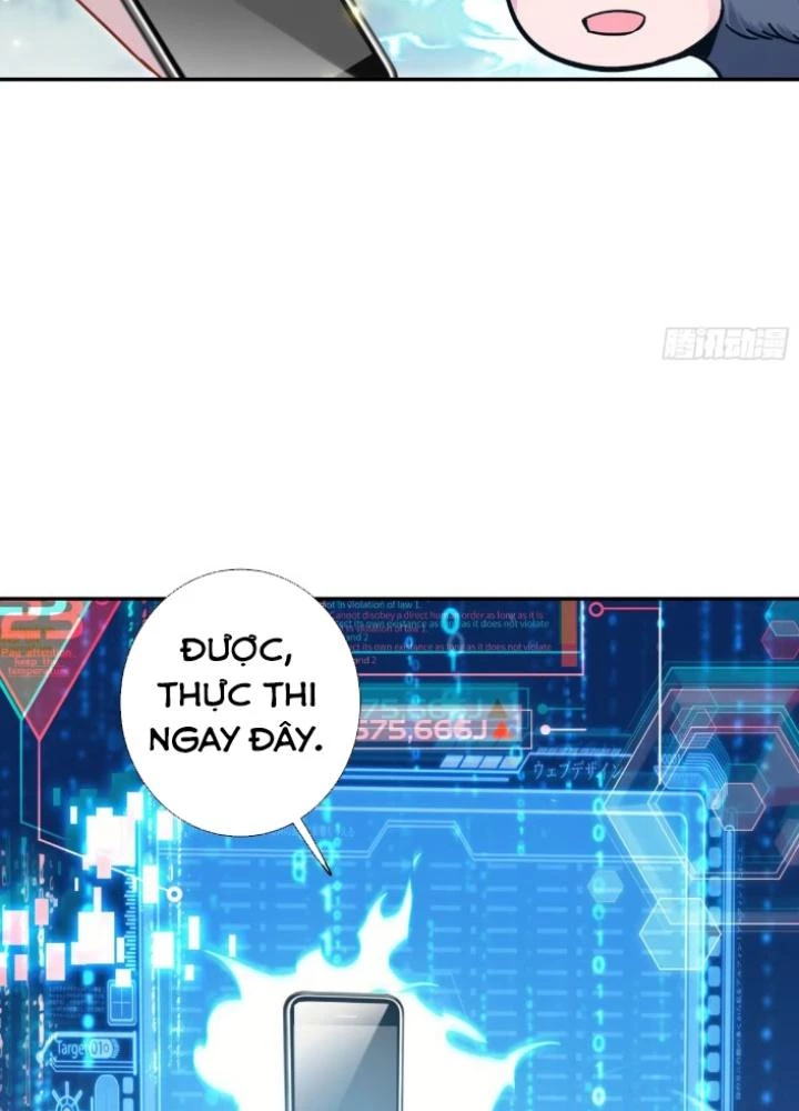 Khắc Kim Thành Tiên Chapter 113 - 57