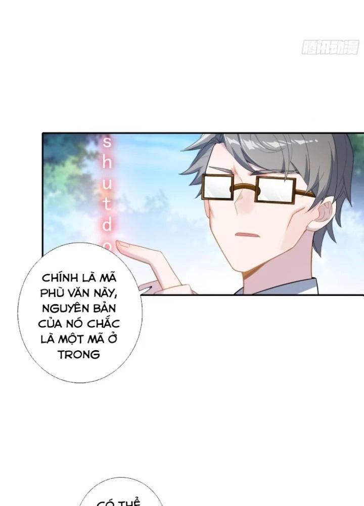 Khắc Kim Thành Tiên Chapter 113 - 61