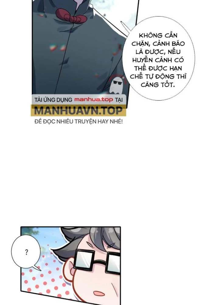 Khắc Kim Thành Tiên Chapter 113 - 65