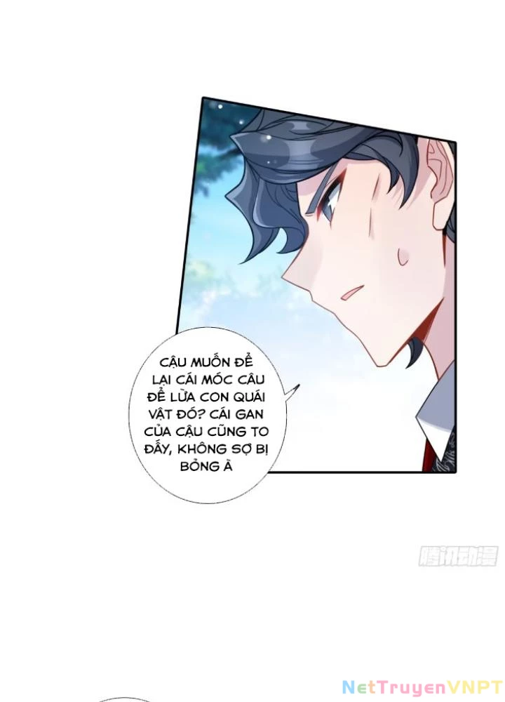 Khắc Kim Thành Tiên Chapter 113 - 67