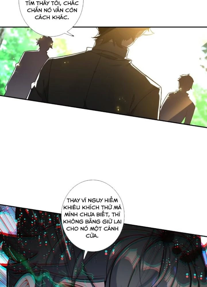 Khắc Kim Thành Tiên Chapter 113 - 69