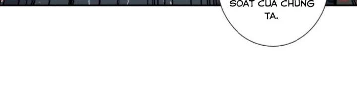 Khắc Kim Thành Tiên Chapter 113 - 73