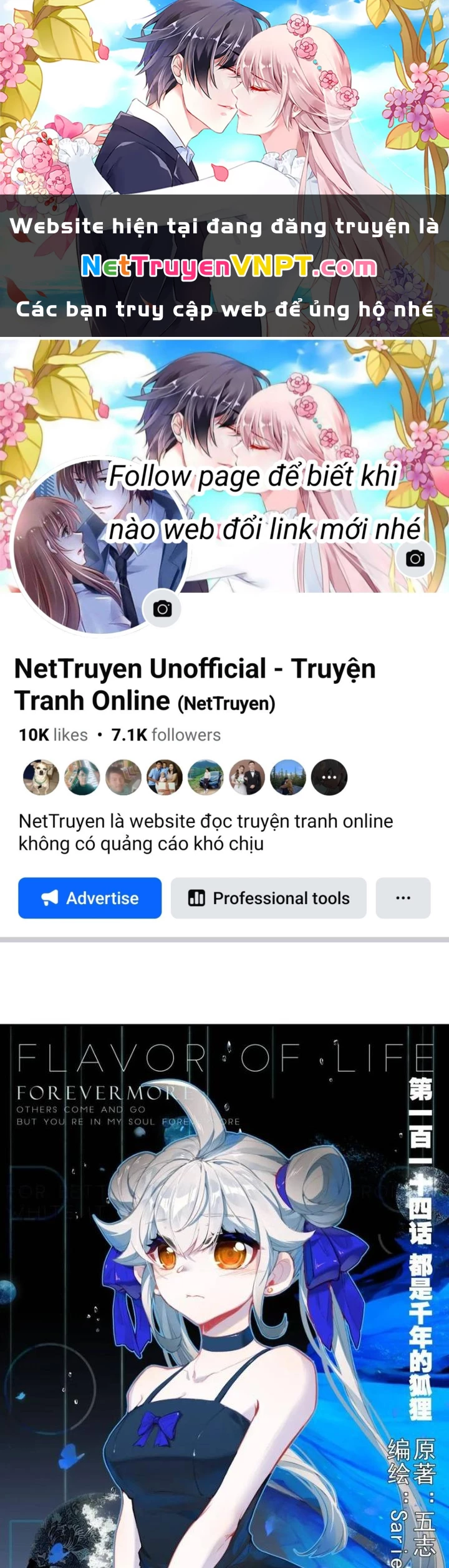 Khắc Kim Thành Tiên Chapter 114 - 1