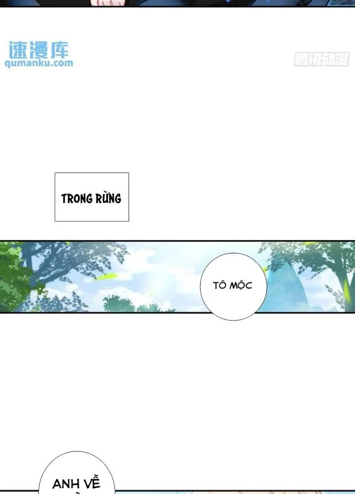 Khắc Kim Thành Tiên Chapter 114 - 3
