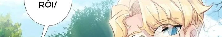 Khắc Kim Thành Tiên Chapter 114 - 4