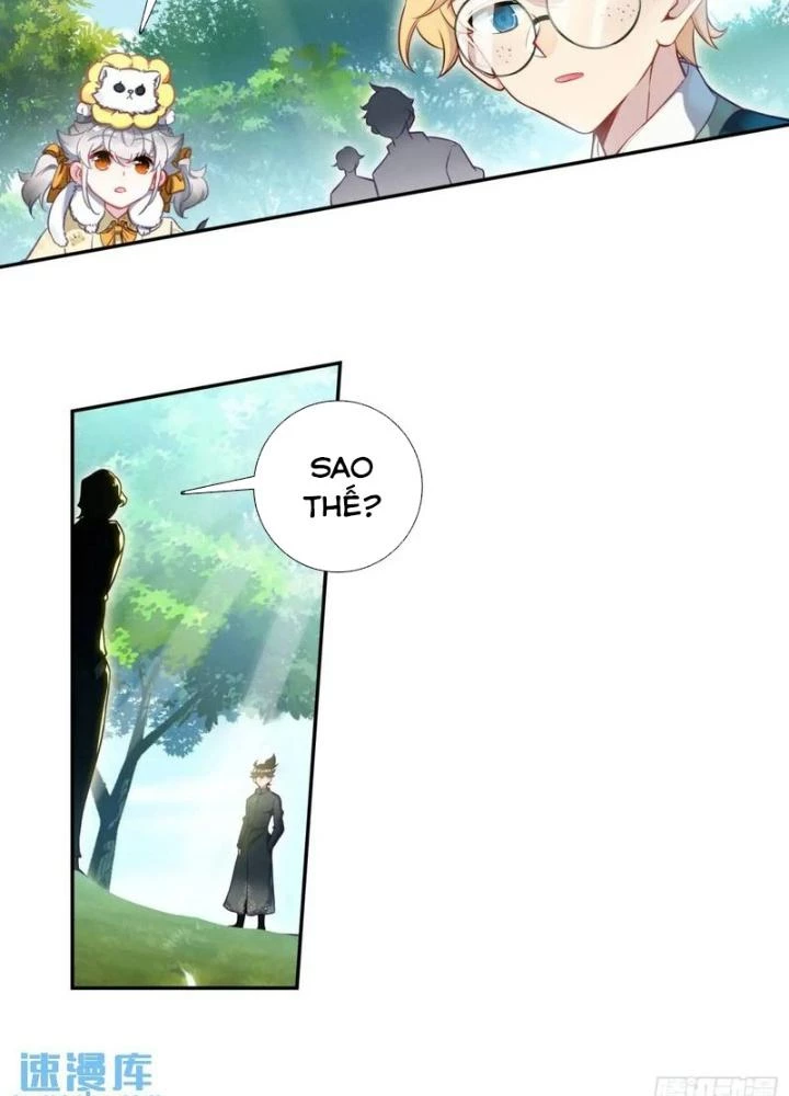 Khắc Kim Thành Tiên Chapter 114 - 5